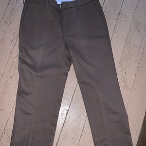Jos. A. Bank Cotton Chinos